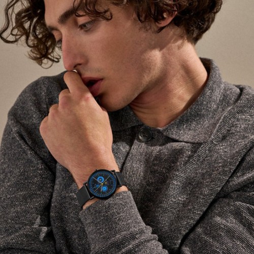 Skagen SKW6944