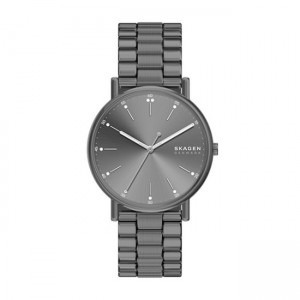 Skagen SKW6951