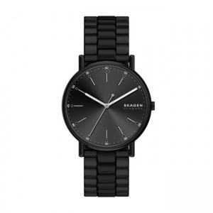 Skagen SKW6952