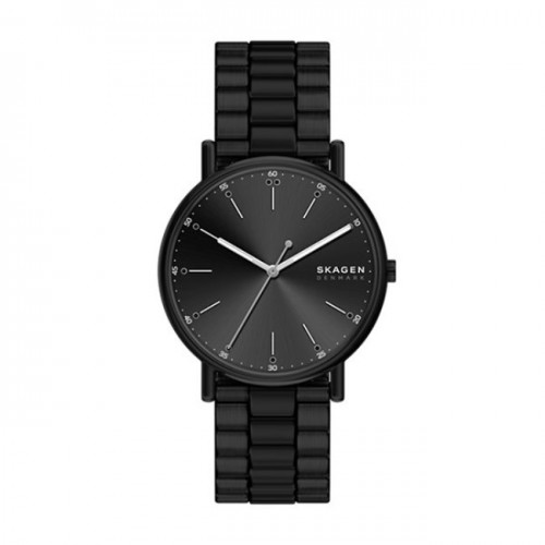 Skagen SKW6952
