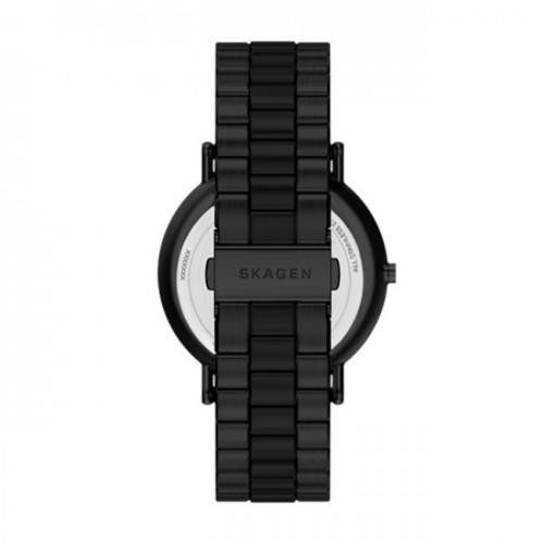 Skagen SKW6952