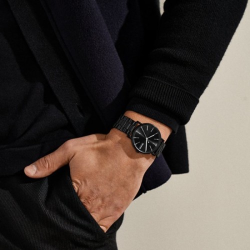 Skagen SKW6952