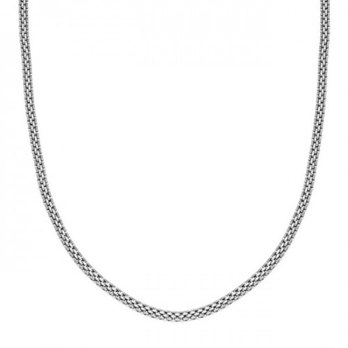 Skagen SKJM0234040