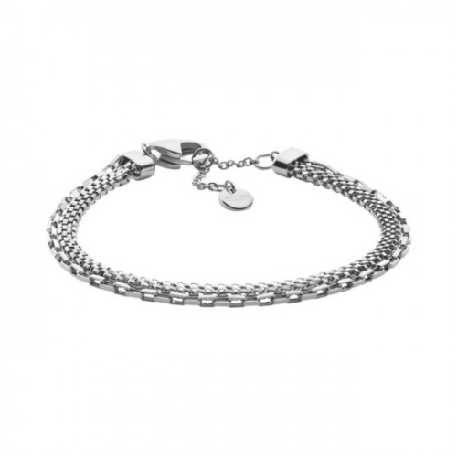 Skagen SKJM0235040