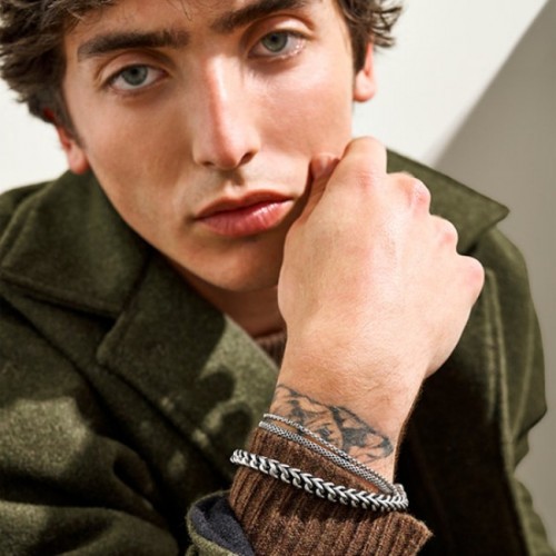Skagen SKJM0235040