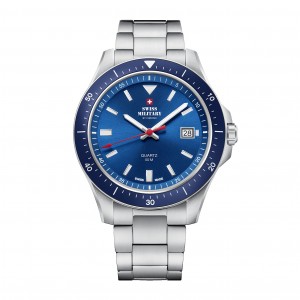 Swiss Military By Chrono SM34082.02