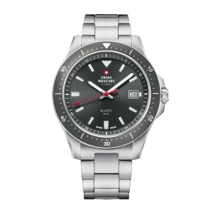 Swiss Military By Chrono SM34082.03
