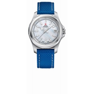 Swiss Military By Chrono SM34069.02