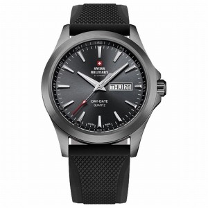 Swiss Military By Chrono SMP36040.19