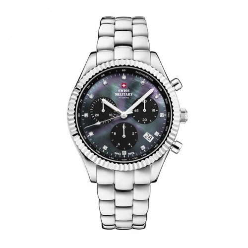 Swiss Military By Chrono SM30207.01