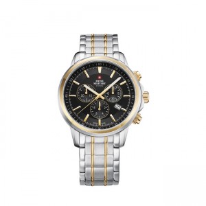 Swiss Military By Chrono SM34052.04