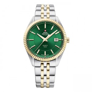 Swiss Military By Chrono SM34065.10