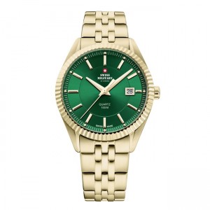 Swiss Military By Chrono SM34065.11