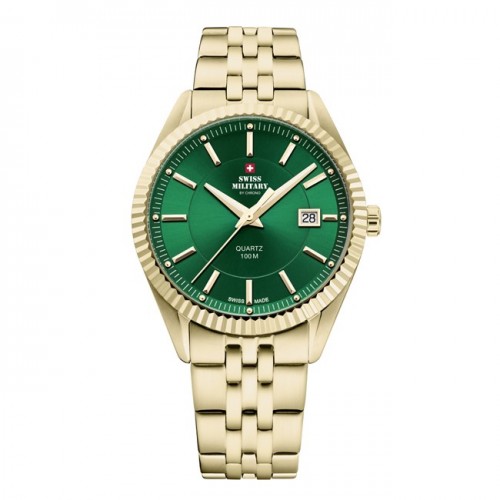 Swiss Military By Chrono SM34065.11