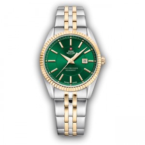 Swiss Military By Chrono SM34066.10