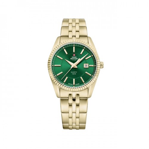 Swiss Military By Chrono SM34066.11