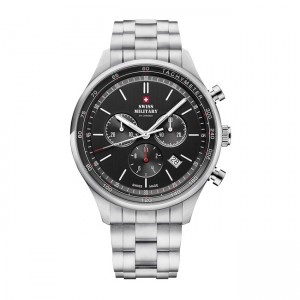 Swiss Military By Chrono SM34081.01