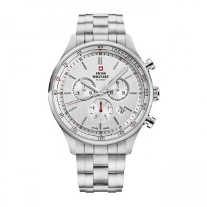 Swiss Military By Chrono SM34081.02