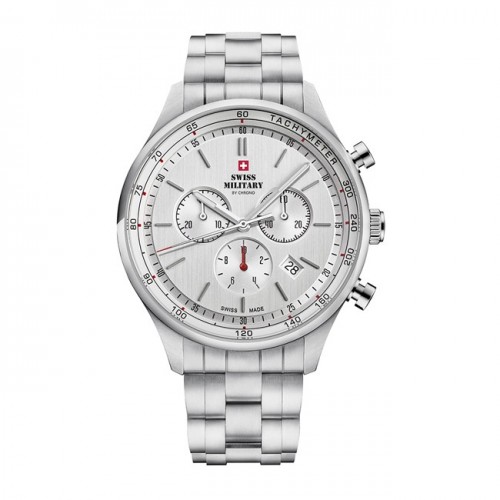 Swiss Military By Chrono SM34081.02