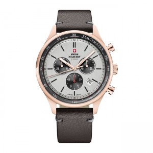 Swiss Military By Chrono SM34081.09