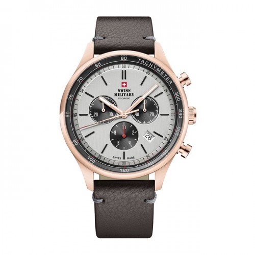 Swiss Military By Chrono SM34081.09