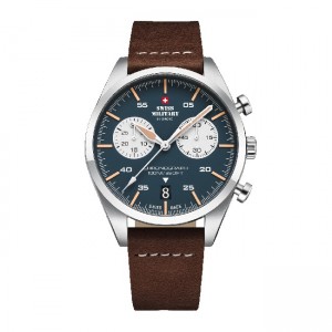 Swiss Military By Chrono SM34090.04