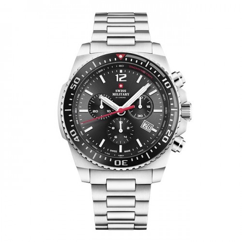 Swiss Military By Chrono SM34093.01