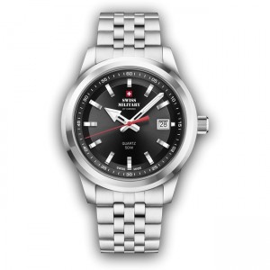 Swiss Military By Chrono SM34094.01