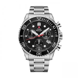Swiss Military By Chrono SM34101.01
