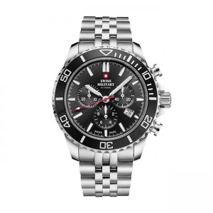 Swiss Military By Chrono SM34103.01