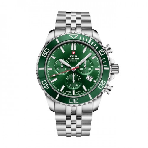 Swiss Military By Chrono SM34103.04