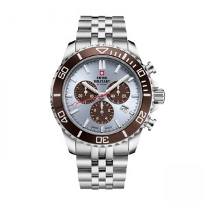 Swiss Military By Chrono SM34103.06