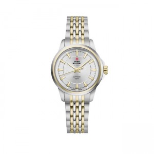 Swiss Military By Chrono SM34105.04