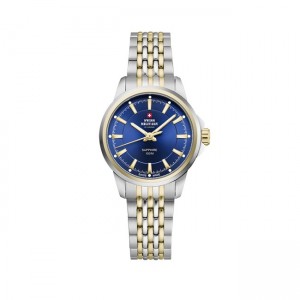 Swiss Military By Chrono SM34105.05