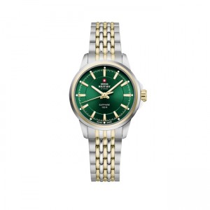 Swiss Military By Chrono SM34105.06