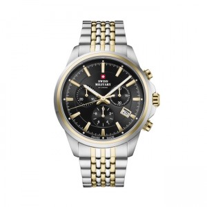 Swiss Military By Chrono SM34107.05