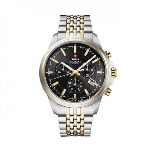 Swiss Military By Chrono SM34107.05