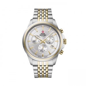 Swiss Military By Chrono SM34107.06