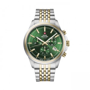 Swiss Military By Chrono SM34107.08