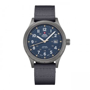 Swiss Military By Chrono SM34108.05