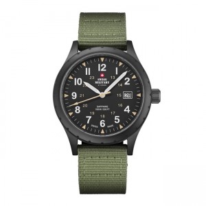 Swiss Military By Chrono SM34108.07