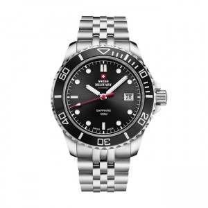 Swiss Military By Chrono SM34109.01