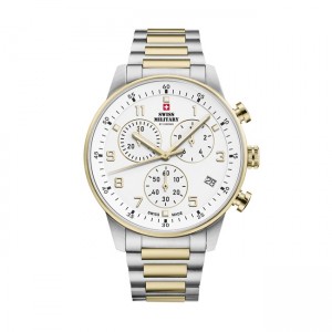 Swiss Military By Chrono SM34114.04