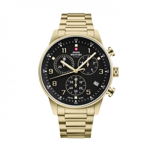 Swiss Military By Chrono SM34114.05