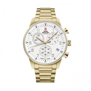 Swiss Military By Chrono SM34114.06