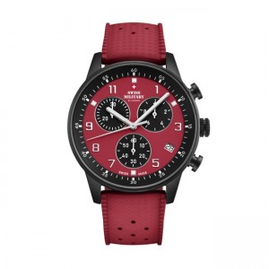 Swiss Military By Chrono SM34114.14