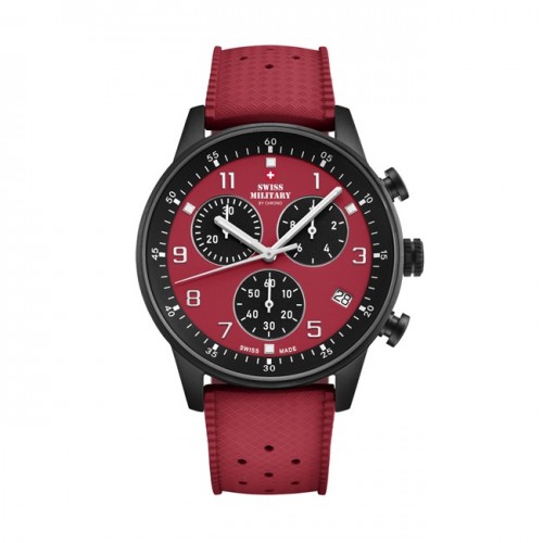 Swiss Military By Chrono SM34114.14