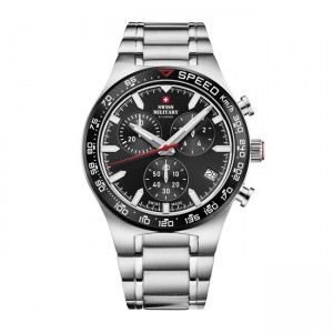 Swiss Military By Chrono SM34115.01