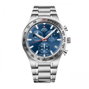 Swiss Military By Chrono SM34115.04