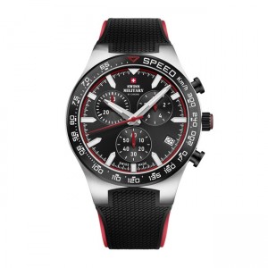 Swiss Military By Chrono SM34115.06